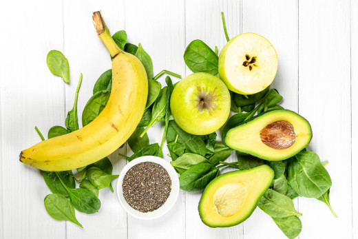 1750701 (a): :2560x1707